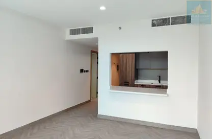 Apartment - 1 Bedroom - 2 Bathrooms for rent in Alef Noon Residence - Jumeirah Village Circle - Dubai