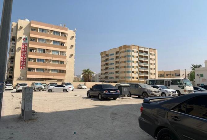 15478815 - صورة العقار 3