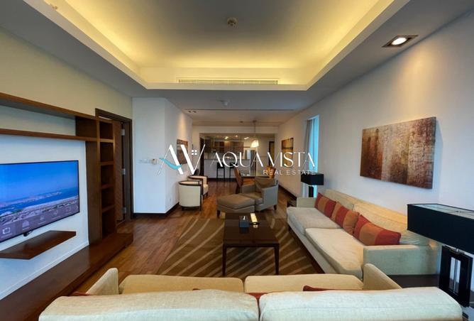 14193467 - Property Main Image