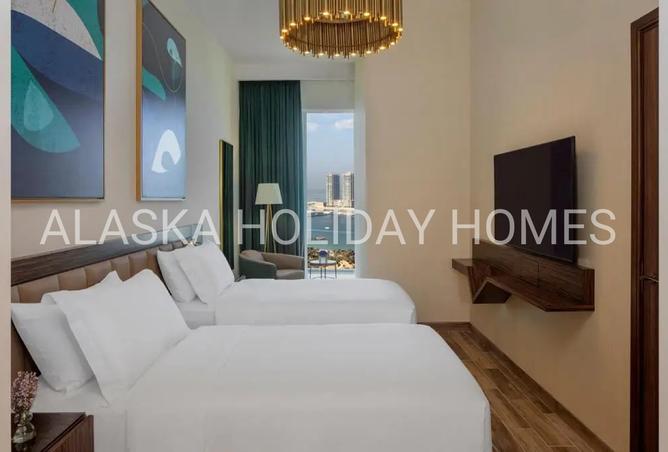 15935066 - صورة العقار 2