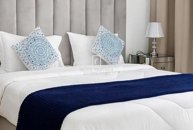 15583535 - صورة العقار 2