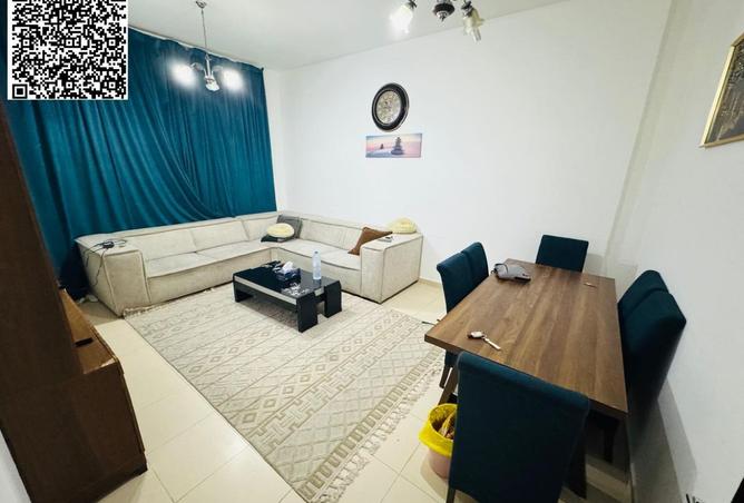 15793627 - صورة العقار 3