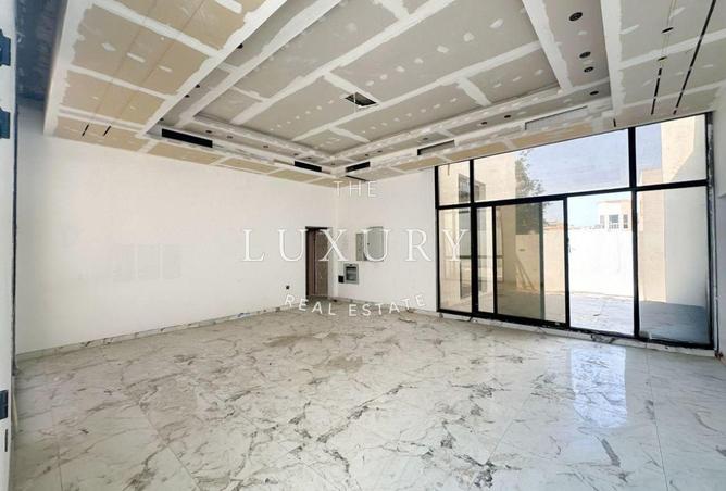 15856034 - صورة العقار 2