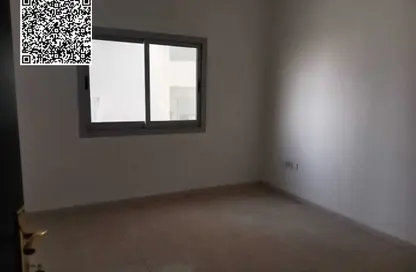 Apartment - 2 Bedrooms - 2 Bathrooms for rent in Ajman Industrial 1 - Ajman Industrial Area - Ajman