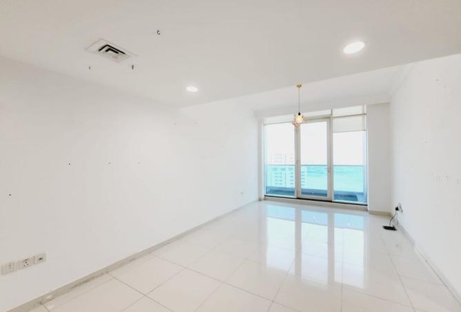 15648114 - صورة العقار 3