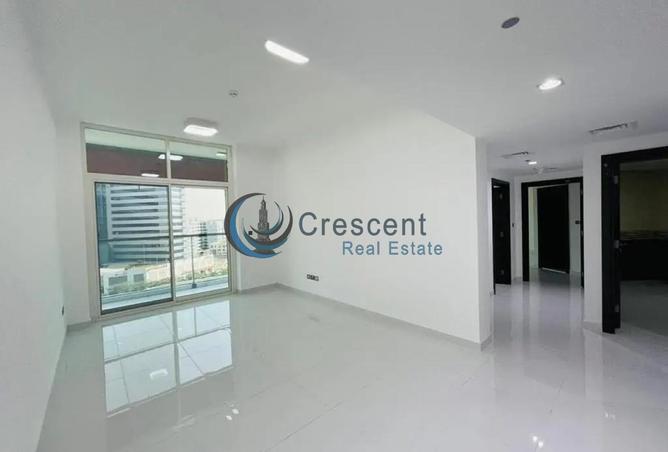 15682281 - Property Image 3