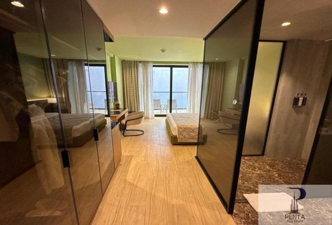 15710672 - صورة العقار 3