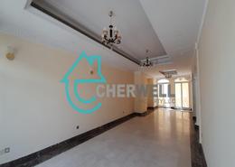 Villa - 5 bedrooms - 5 bathrooms for sale in Al Qurm Gardens - Al Qurm - Abu Dhabi Empty Room image for: Villa - 5 bedrooms - 5 bathrooms for sale in Al Qurm Gardens - Al Qurm - Abu Dhabi, Image 1