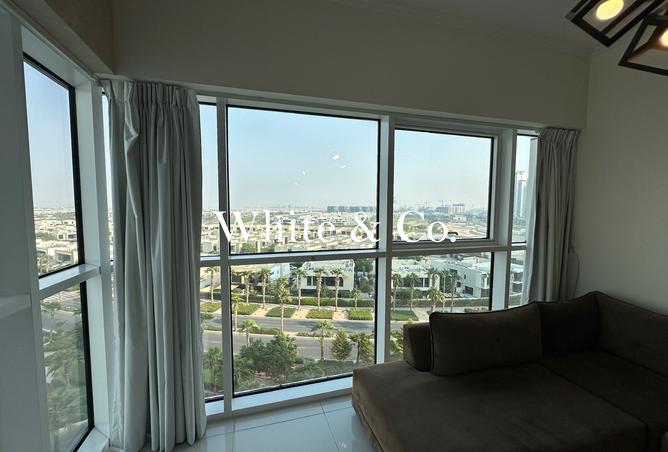 15636676 - صورة العقار 2