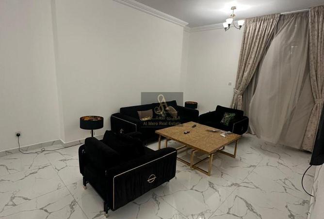 15449534 - صورة العقار 2