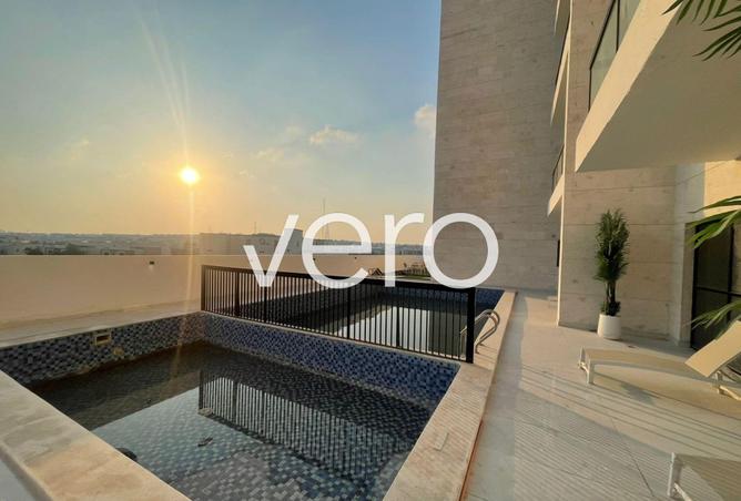 15769905 - صورة العقار 3