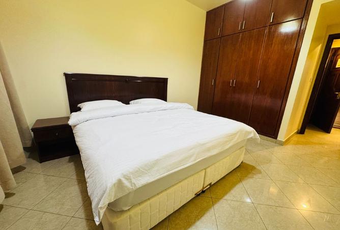 15588901 - Property Image 3