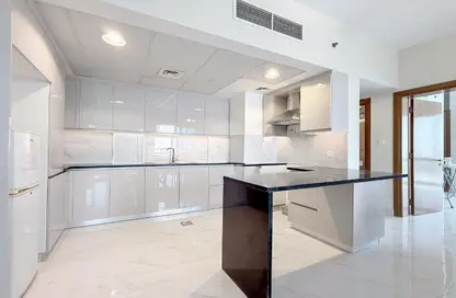 Apartment - 2 Bedrooms - 2 Bathrooms for sale in Lago Vista C - Lago Vista - Dubai Production City (IMPZ) - Dubai