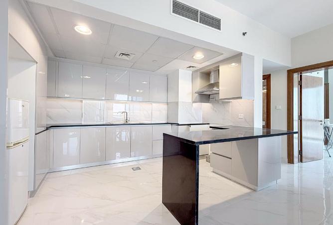 15682872 - الصورة الرئيسية للعقار