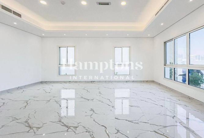 16061728 - صورة العقار 3