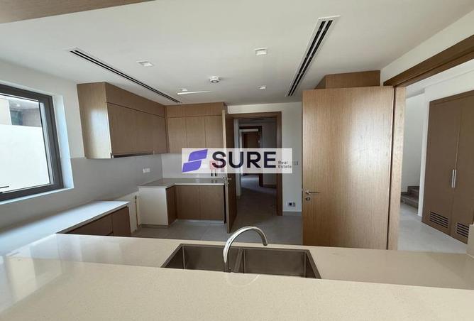 15614933 - Property Image 2