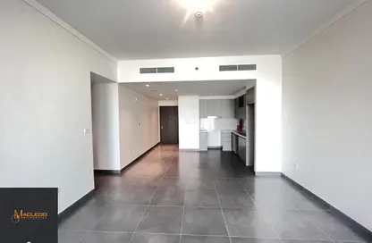 Apartment - 2 Bedrooms - 2 Bathrooms for sale in Creek Gate Tower 1 - Creek Gate - Dubai Creek Harbour (The Lagoons) - Dubai
