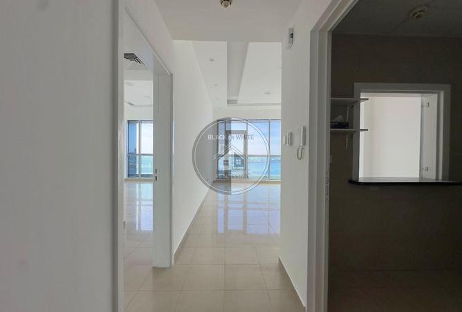 15920968 - صورة العقار 2