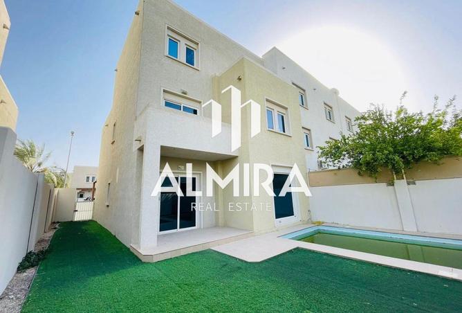 15567275 - الصورة الرئيسية للعقار