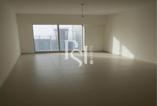 15156860 - Property Image 2