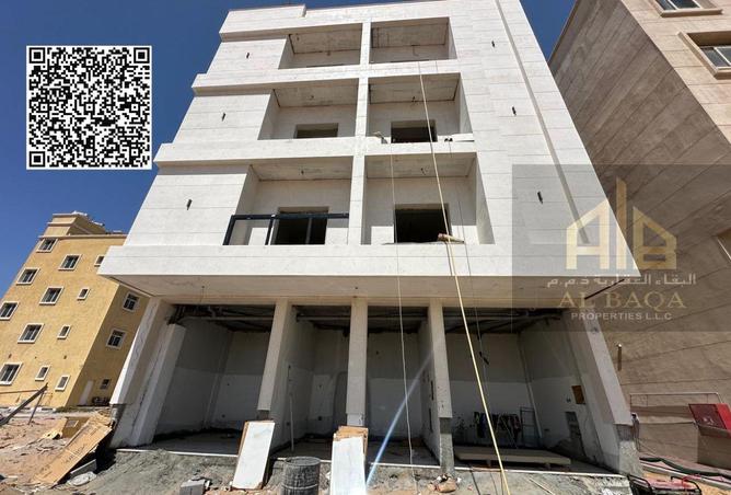 15310358 - Property Image 3