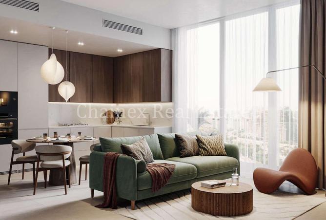 15954246 - صورة العقار 2