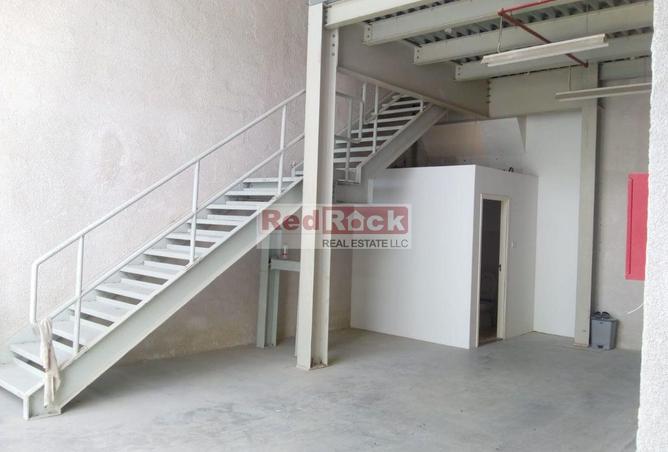 15468243 - Property Image 3