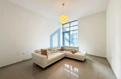 شقة - 2 غرف نوم - 3 حمامات للبيع في رصيف المينا - مارينا وارف - دبي مارينا - دبي