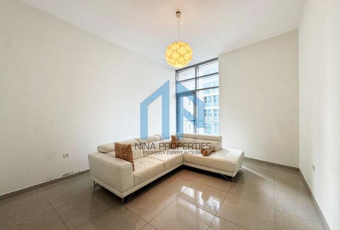 15869355 - الصورة الرئيسية للعقار