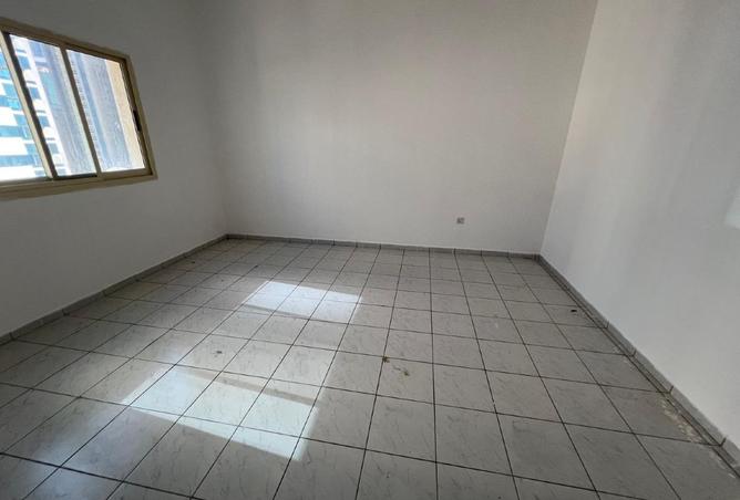 16061441 - صورة العقار 2