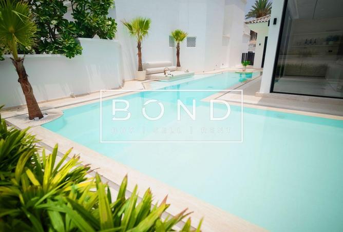 15994222 - صورة العقار 2