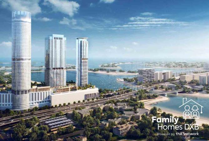 15672779 - الصورة الرئيسية للعقار