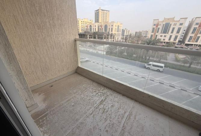 15651818 - صورة العقار 3