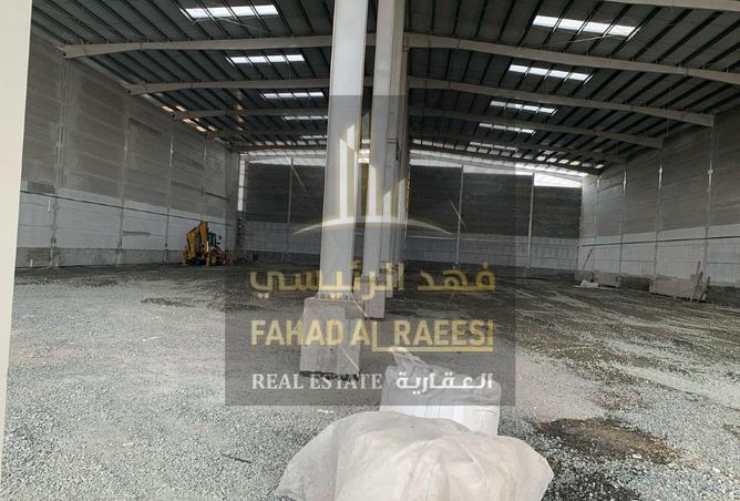 15380923 - Property Image 3