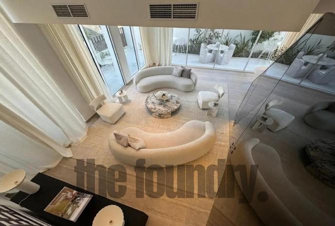 15610498 - Property Main Image