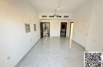 شقة - 2 غرف نوم - 3 حمامات للايجار في 3 المويهات - المويهات - عجمان شقة - 2 غرف نوم - 3 حمامات للايجار في 3 المويهات - المويهات - عجمان