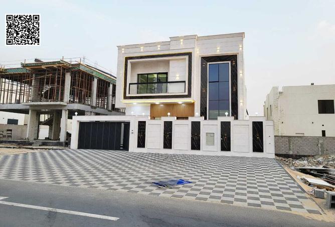 15257597 - صورة العقار 3