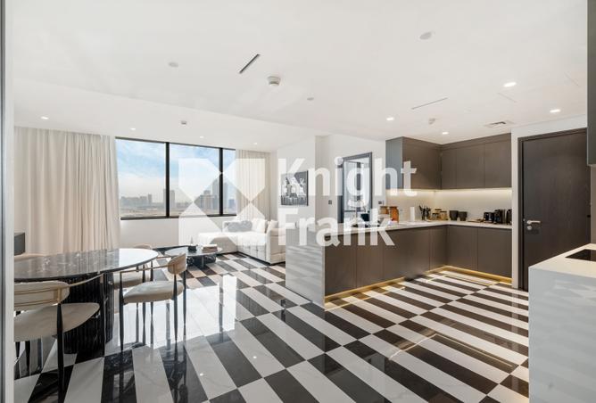 15962822 - Property Image 2