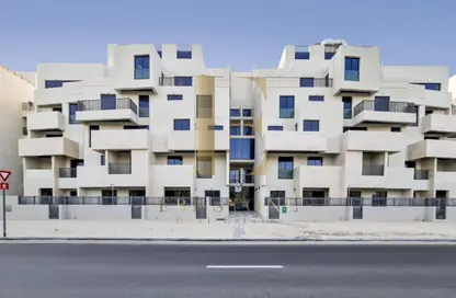 شقة - 2 غرف نوم - 3 حمامات للبيع في نسايم افنيو - مردف هيلز - مردف - دبي