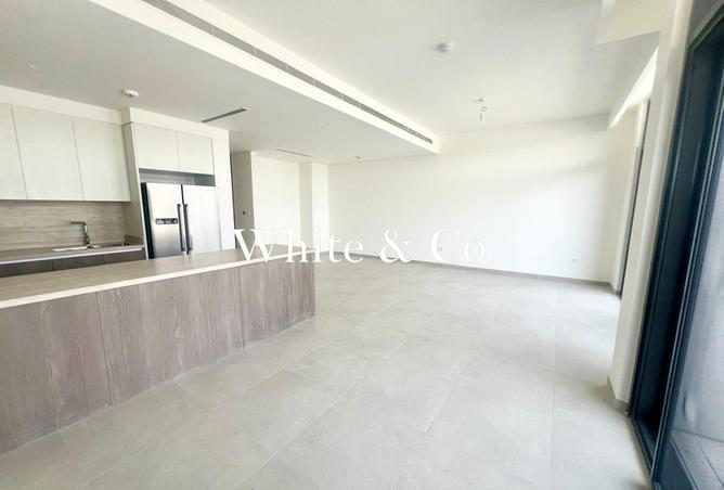 15131232 - Property Image 2