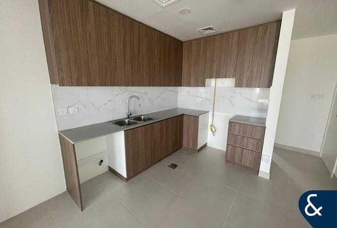 15588064 - صورة العقار 3