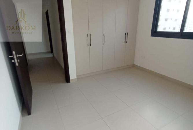 15296486 - Property Image 2