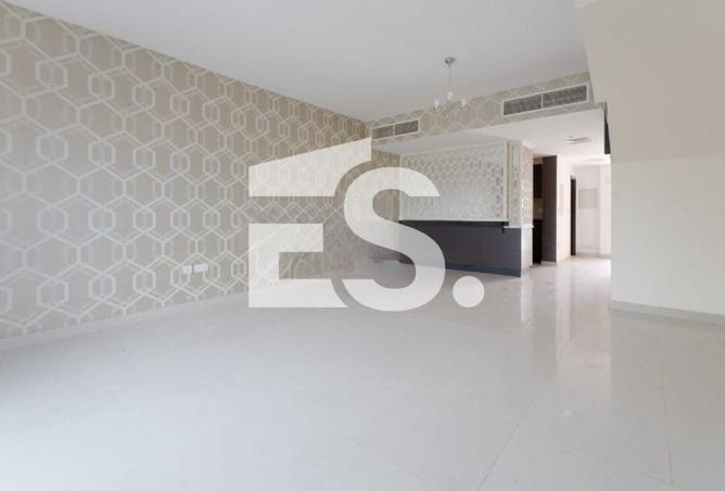 15159716 - صورة العقار 2