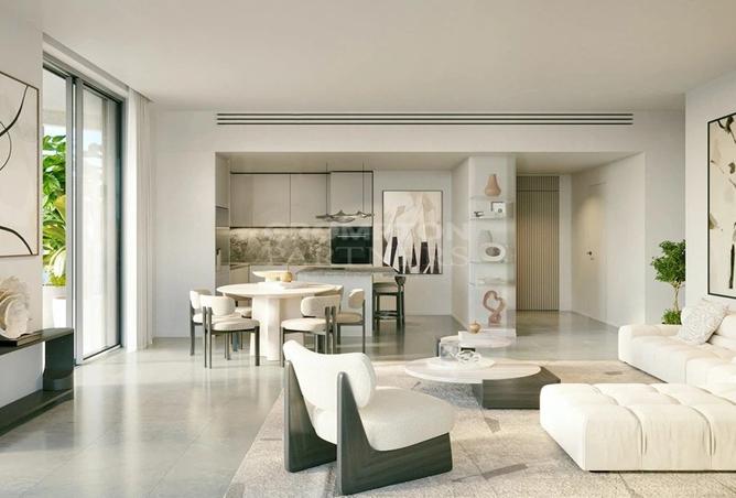 16009563 - صورة العقار 3