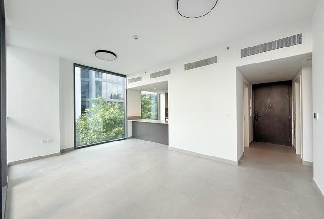 15890282 - صورة العقار 3