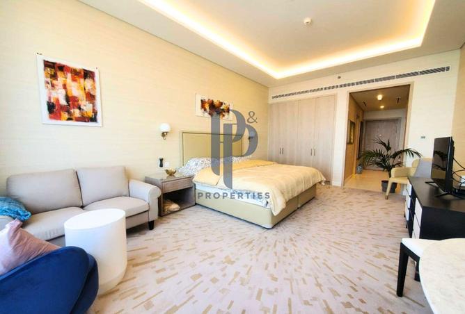 15196965 - Property Image 3