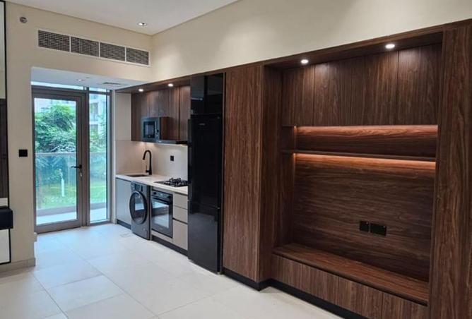 16108109 - صورة العقار 2