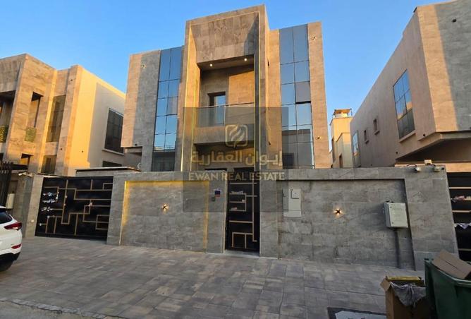 14875450 - Property Main Image