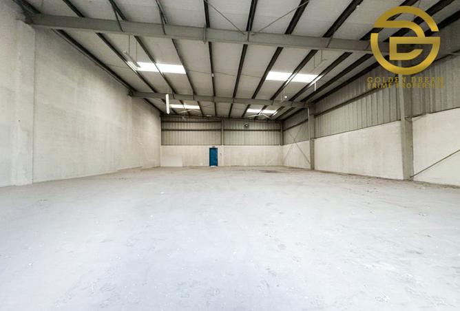 15828815 - Property Image 2