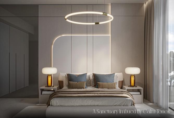 15391068 - Property Main Image